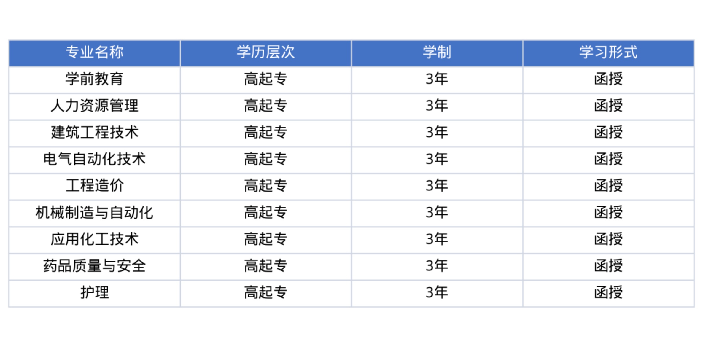 微信图片_20260810120634_13_22.jpg